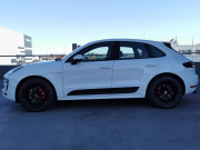 ポルシェ マカン 中古車