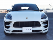 ポルシェ マカン 中古車