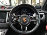 ポルシェ マカン 中古車