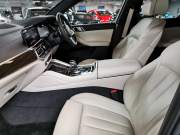 BMW X6 中古車