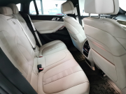 BMW X6 中古車
