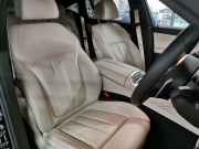 BMW X6 中古車