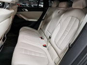 BMW X6 中古車
