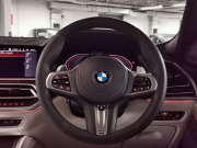 BMW X6 中古車