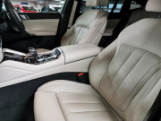 BMW X6 中古車