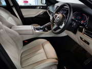 BMW X6 中古車