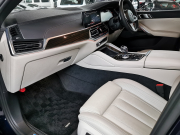 BMW X6 中古車