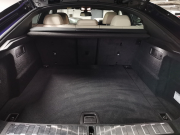 BMW X6 中古車