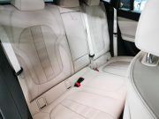 BMW X6 中古車