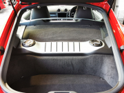 ポルシェ 718 ケイマン 中古車