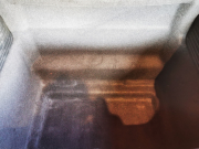 ポルシェ 718 ケイマン 中古車