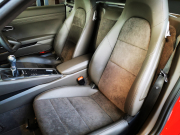 ポルシェ 718 ケイマン 中古車