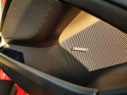 ポルシェ 718 ケイマン 中古車