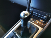 ポルシェ 718 ケイマン 中古車