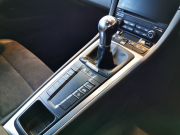 ポルシェ 718 ケイマン 中古車