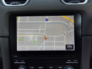 ポルシェ 718 ケイマン 中古車