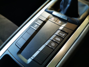 ポルシェ 718 ケイマン 中古車