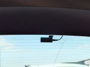 フォルクスワーゲン ビートル 中古車