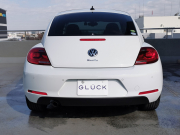 フォルクスワーゲン ビートル 中古車