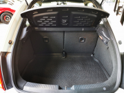 フォルクスワーゲン ビートル 中古車