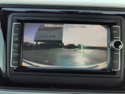 フォルクスワーゲン ビートル 中古車