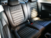 フォルクスワーゲン ビートル 中古車