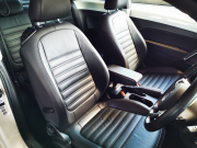 フォルクスワーゲン ビートル 中古車