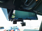 メルセデスベンツ Gクラス 中古車