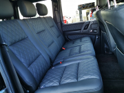 メルセデスベンツ Gクラス 中古車