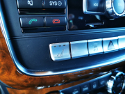 メルセデスベンツ Gクラス 中古車