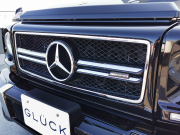 メルセデスベンツ Gクラス 中古車
