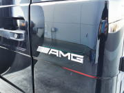 メルセデスベンツ Gクラス 中古車