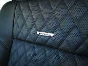 メルセデスベンツ Gクラス 中古車