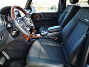 メルセデスベンツ Gクラス 中古車