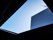 メルセデスベンツ Gクラス 中古車