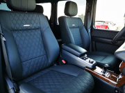 メルセデスベンツ Gクラス 中古車