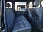 メルセデスベンツ Gクラス 中古車