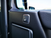 メルセデスベンツ Gクラス 中古車