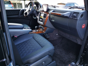 メルセデスベンツ Gクラス 中古車