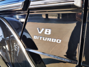 メルセデスベンツ Gクラス 中古車