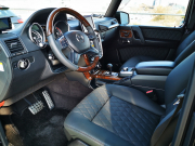 メルセデスベンツ Gクラス 中古車