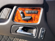 メルセデスベンツ Gクラス 中古車