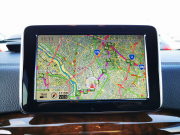 メルセデスベンツ Gクラス 中古車