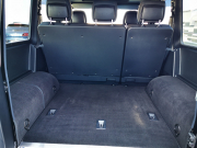 メルセデスベンツ Gクラス 中古車