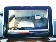 メルセデスベンツ Gクラス 中古車