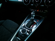 アウディ TTクーペ 中古車