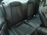 アウディ TTクーペ 中古車