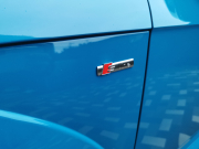 アウディ TTクーペ 中古車