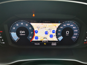 アウディ Q3 中古車