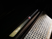 アウディ Q3 中古車